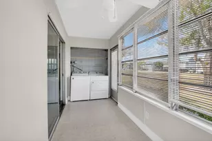 195 Brittany E, Delray Beach, FL 33446 - Photo 19