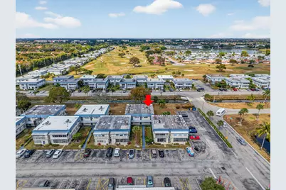 195 Brittany E, Delray Beach, FL 33446 - Photo 33