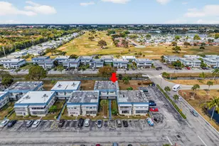 195 Brittany E, Delray Beach, FL 33446 - Photo 33