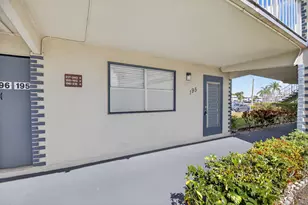 195 Brittany E, Delray Beach, FL 33446 - Photo 1