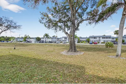 195 Brittany E, Delray Beach, FL 33446 - Photo 21