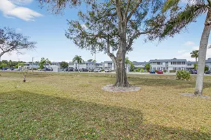 195 Brittany E, Delray Beach, FL 33446 - Photo 21