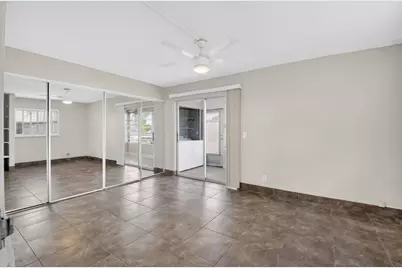 195 Brittany E, Delray Beach, FL 33446 - Photo 13