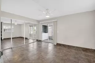 195 Brittany E, Delray Beach, FL 33446 - Photo 13