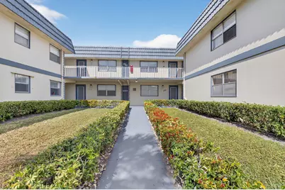 195 Brittany E, Delray Beach, FL 33446 - Photo 23