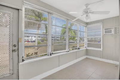 195 Brittany E, Delray Beach, FL 33446 - Photo 17