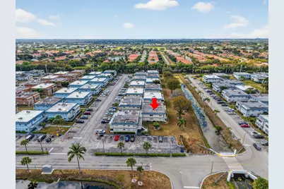 195 Brittany E, Delray Beach, FL 33446 - Photo 27