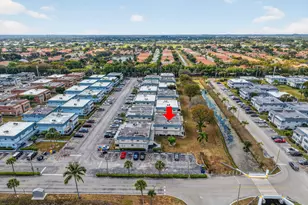 195 Brittany E, Delray Beach, FL 33446 - Photo 27