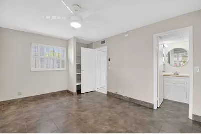 195 Brittany E, Delray Beach, FL 33446 - Photo 15