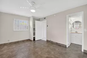 195 Brittany E, Delray Beach, FL 33446 - Photo 15