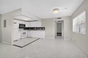 195 Brittany E, Delray Beach, FL 33446 - Photo 7