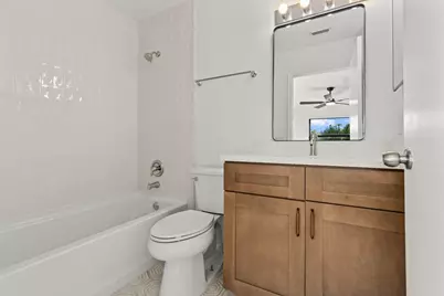 1192 SW Irving Street, Port Saint Lucie, FL 34983 - Photo 17