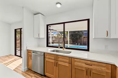 1192 SW Irving Street, Port Saint Lucie, FL 34983 - Photo 13