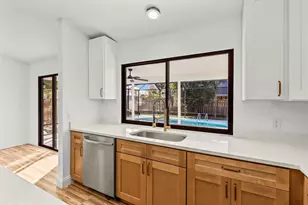 1192 SW Irving St, Port Saint Lucie, FL 34983 - Photo 13