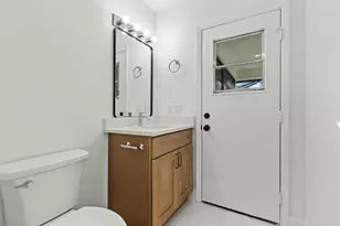 1192 SW Irving St, Port Saint Lucie, FL 34983 - Photo 21