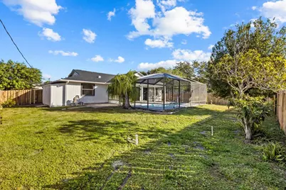 1192 SW Irving Street, Port Saint Lucie, FL 34983 - Photo 25