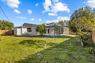 1192 SW Irving St, Port Saint Lucie, FL 34983 - Photo 25