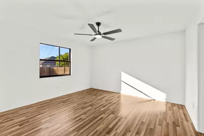 1192 SW Irving Street, Port Saint Lucie, FL 34983 - Photo 15