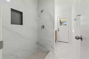 1192 SW Irving St, Port Saint Lucie, FL 34983 - Photo 3