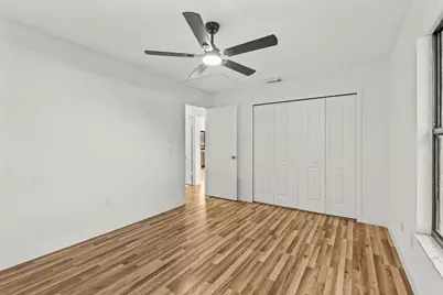 1192 SW Irving Street, Port Saint Lucie, FL 34983 - Photo 23