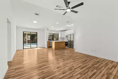 1192 SW Irving Street, Port Saint Lucie, FL 34983 - Photo 9