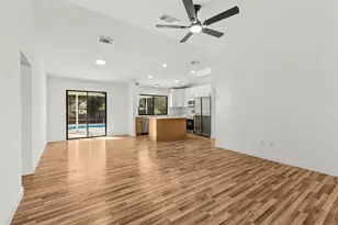 1192 SW Irving St, Port Saint Lucie, FL 34983 - Photo 9