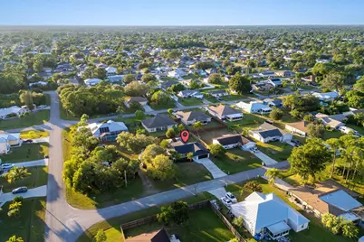 1192 SW Irving Street, Port Saint Lucie, FL 34983 - Photo 29