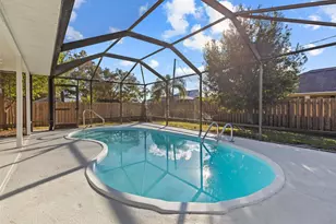 1192 SW Irving St, Port Saint Lucie, FL 34983 - Photo 31