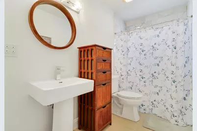 125 Arrowhead Circle, Jupiter, FL 33458 - Photo 25