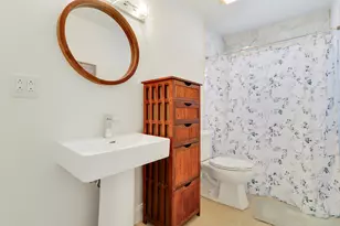 125 Arrowhead Cir, Jupiter, FL 33458 - Photo 25