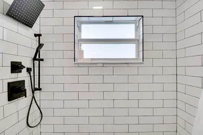 125 Arrowhead Circle, Jupiter, FL 33458 - Photo 19