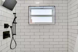 125 Arrowhead Cir, Jupiter, FL 33458 - Photo 19