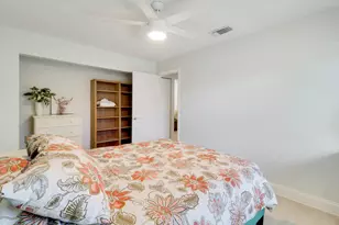 125 Arrowhead Cir, Jupiter, FL 33458 - Photo 23