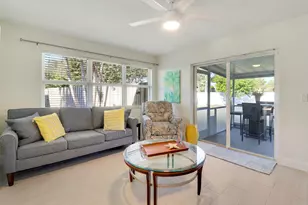 125 Arrowhead Cir, Jupiter, FL 33458 - Photo 15