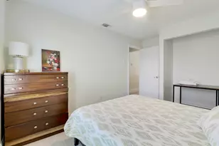 125 Arrowhead Cir, Jupiter, FL 33458 - Photo 21