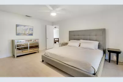 125 Arrowhead Circle, Jupiter, FL 33458 - Photo 17