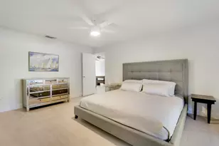 125 Arrowhead Cir, Jupiter, FL 33458 - Photo 17