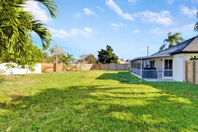 125 Arrowhead Circle, Jupiter, FL 33458 - Photo 29