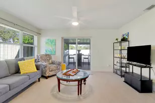 125 Arrowhead Cir, Jupiter, FL 33458 - Photo 13