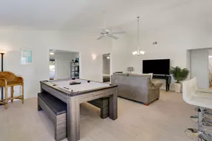 125 Arrowhead Cir, Jupiter, FL 33458 - Photo 5