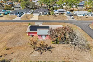 572 SE Fallon Dr, Port Saint Lucie, FL 34983 - Photo 29