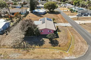 572 SE Fallon Dr, Port Saint Lucie, FL 34983 - Photo 31