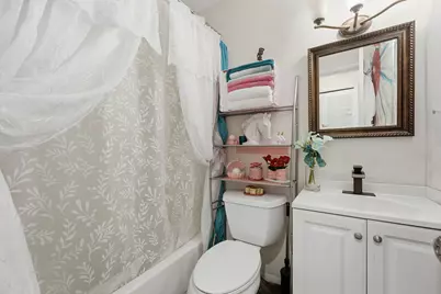 572 SE Fallon Drive, Port Saint Lucie, FL 34983 - Photo 19