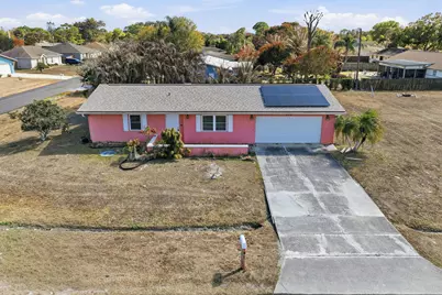 572 SE Fallon Drive, Port Saint Lucie, FL 34983 - Photo 25