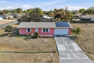 572 SE Fallon Dr, Port Saint Lucie, FL 34983 - Photo 25