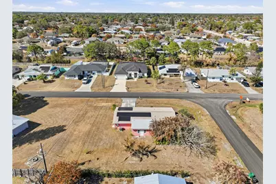 572 SE Fallon Drive, Port Saint Lucie, FL 34983 - Photo 35