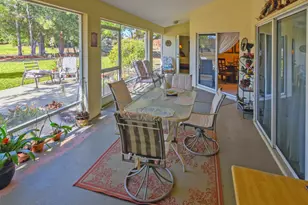 3018 SE Dalhart Rd, Port Saint Lucie, FL 34952 - Photo 21