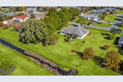 3018 SE Dalhart Road, Port Saint Lucie, FL 34952 - Photo 29