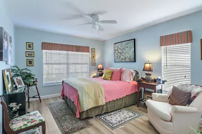 3018 SE Dalhart Road, Port Saint Lucie, FL 34952 - Photo 17