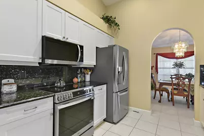 3018 SE Dalhart Road, Port Saint Lucie, FL 34952 - Photo 9